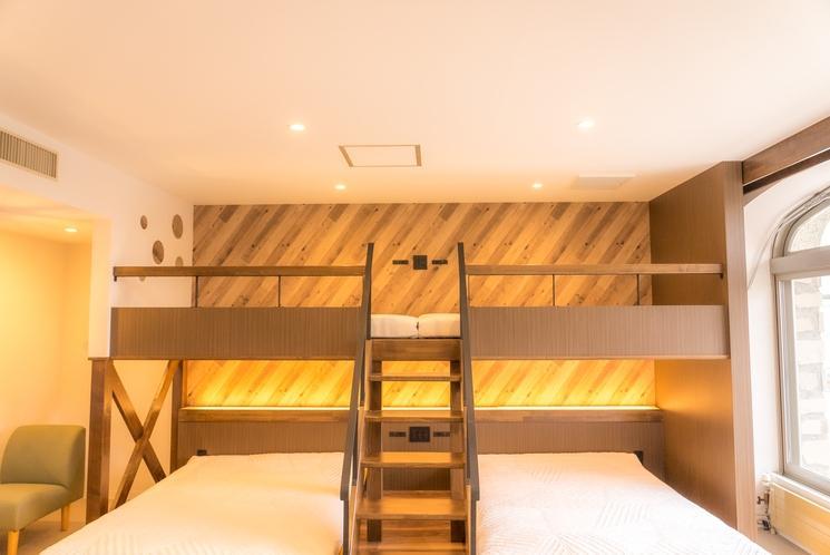 BUB RESORT Yatsugatake BUB RESORT Yatsugatake