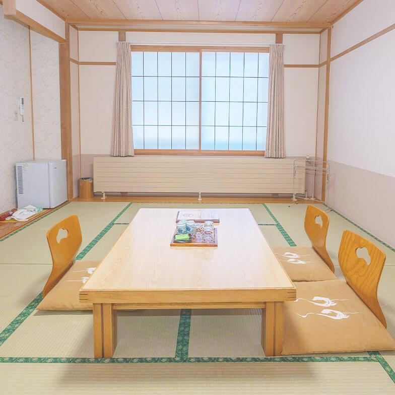 HOTEL TAITO HOTEL TAITO