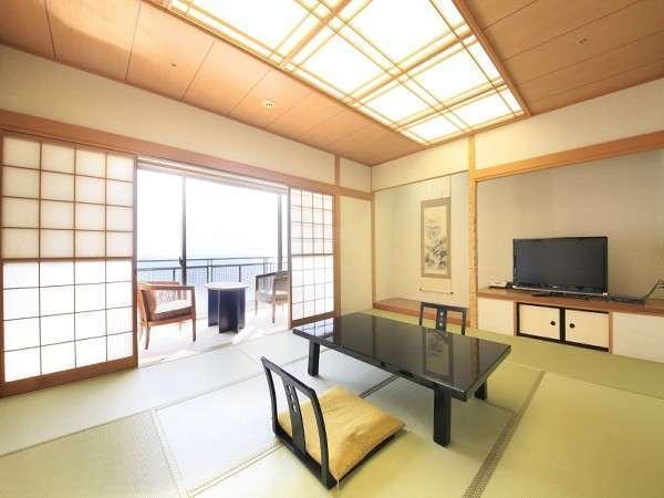 ＫＫＲホテル熱海 ＫＫＲホテル熱海