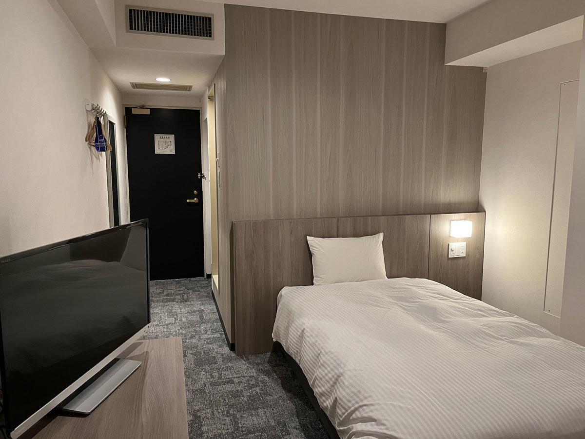 GARDENS STAY GARDENS STAY