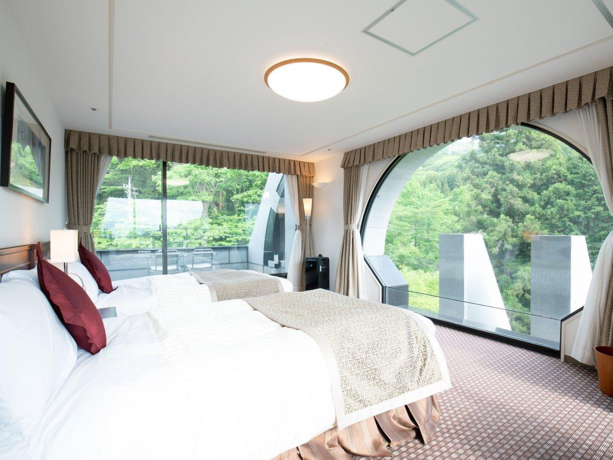 レンブラントプレミアム富士御殿場 レンブラントプレミアム富士御殿場