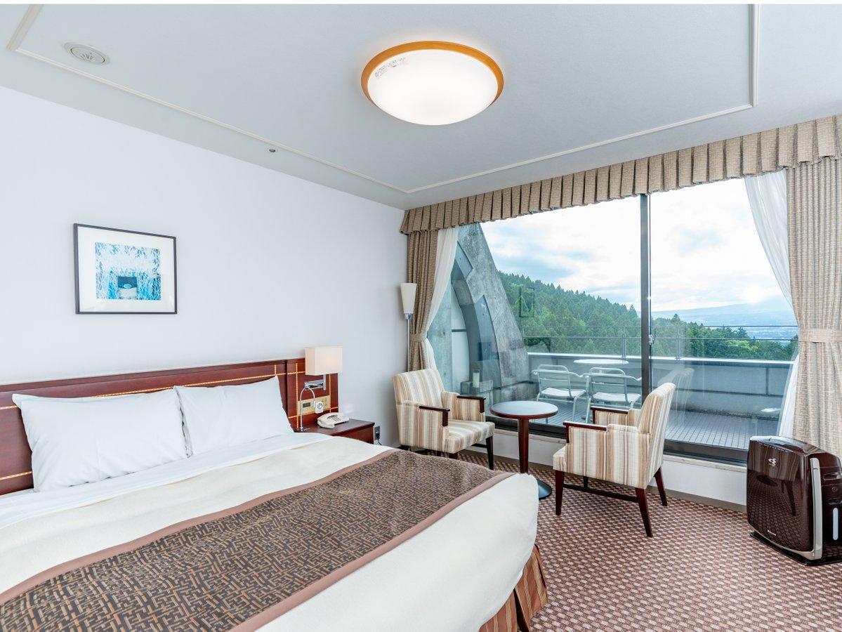 レンブラントプレミアム富士御殿場 レンブラントプレミアム富士御殿場