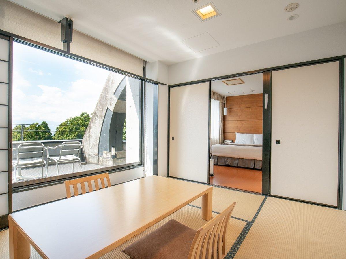 レンブラントプレミアム富士御殿場 レンブラントプレミアム富士御殿場