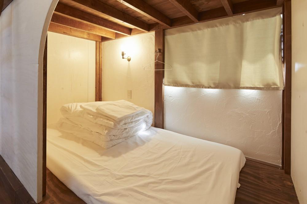 haku hostel haku hostel