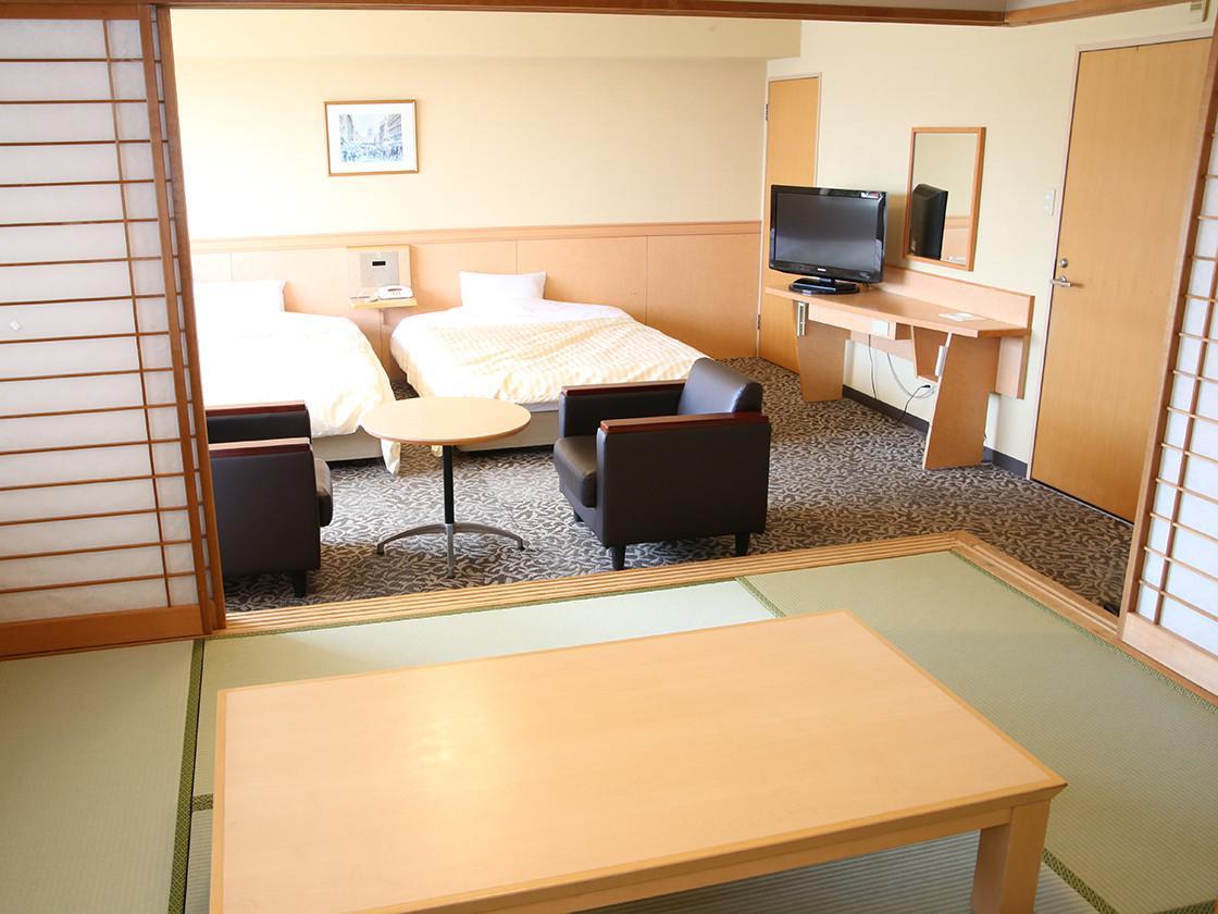 伊東園ホテル 熱海館 伊東園ホテル 熱海館