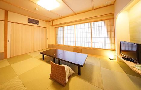 月の栖 熱海聚楽ホテル 月の栖 熱海聚楽ホテル