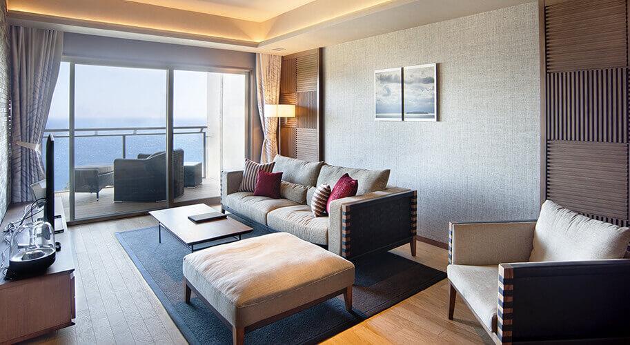 ATAMI せかいえ ATAMI せかいえ