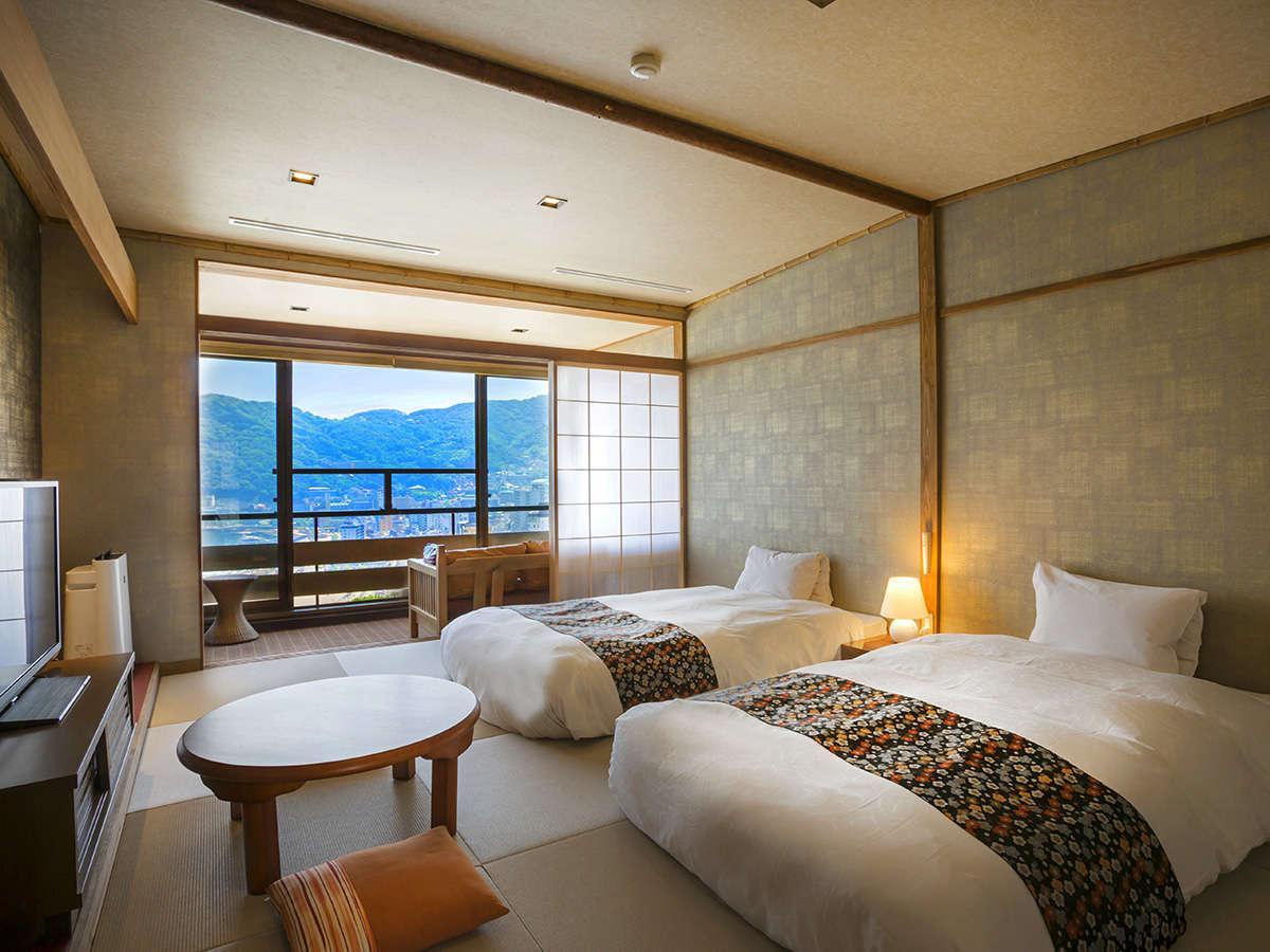 熱海温泉 湯宿一番地 熱海温泉 湯宿一番地