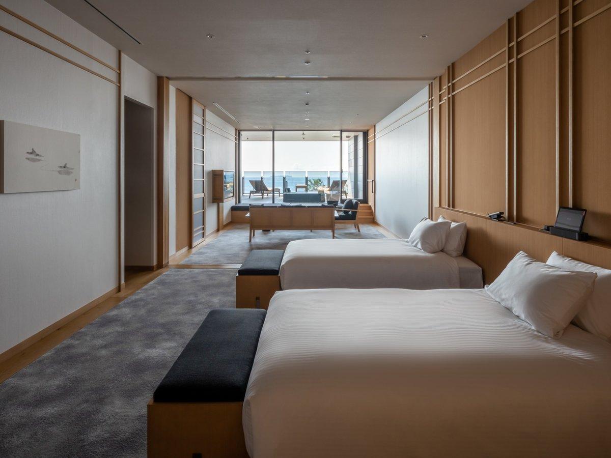 熱海パールスターホテル 熱海パールスターホテル