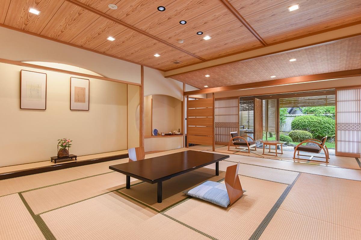 古屋旅館 古屋旅館