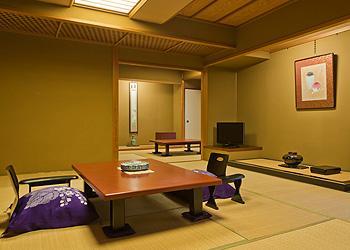 ホテル貫一 ホテル貫一