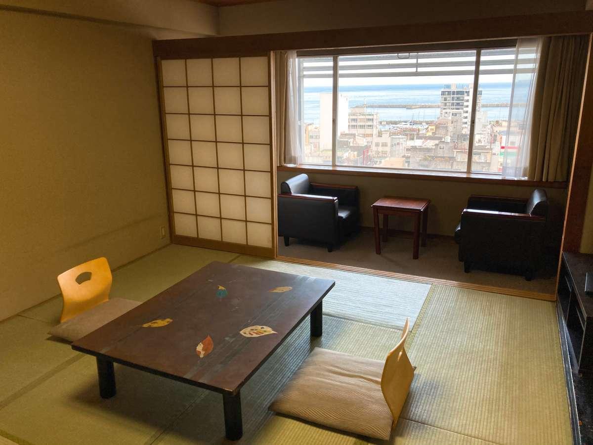 熱海ニューフジヤホテル 熱海ニューフジヤホテル