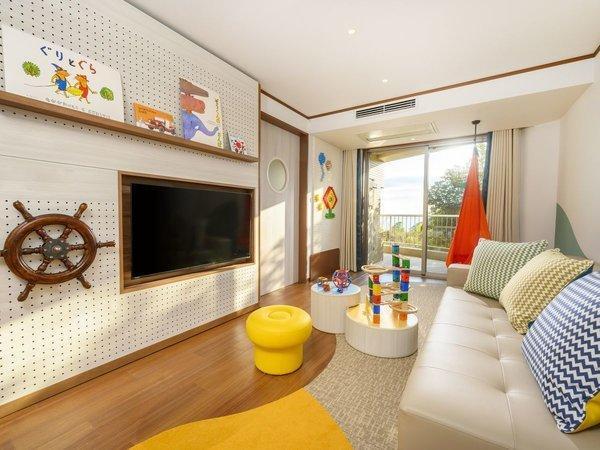 亀の井ホテル 熱海 亀の井ホテル 熱海