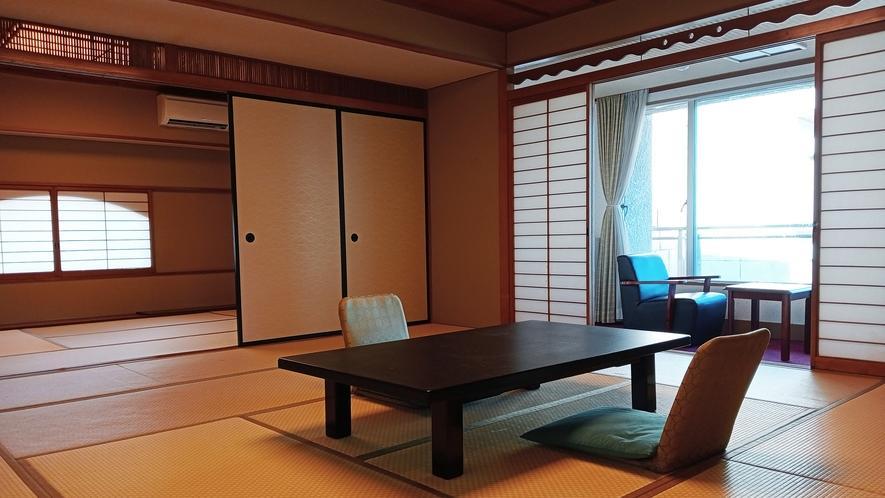 ホテル大野屋 ホテル大野屋