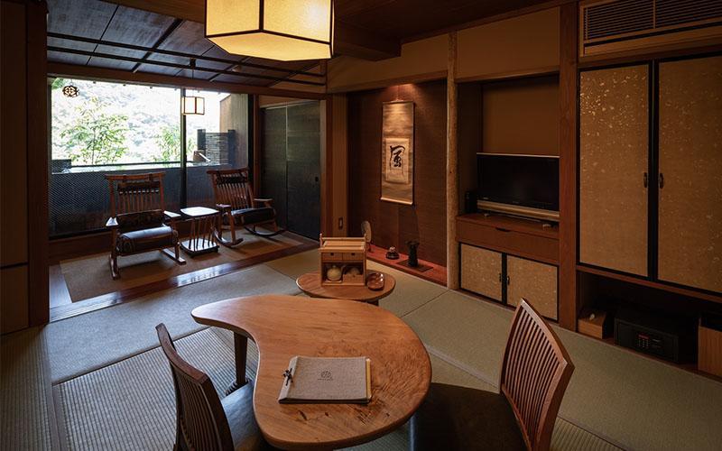 ＷＡ亭 風こみち ＷＡ亭 風こみち