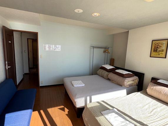 guesthouse 惠 guesthouse 惠