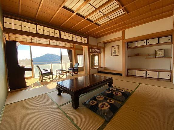 guesthouse 惠 guesthouse 惠
