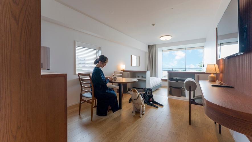 Rakuten STAY 熱海 Rakuten STAY 熱海