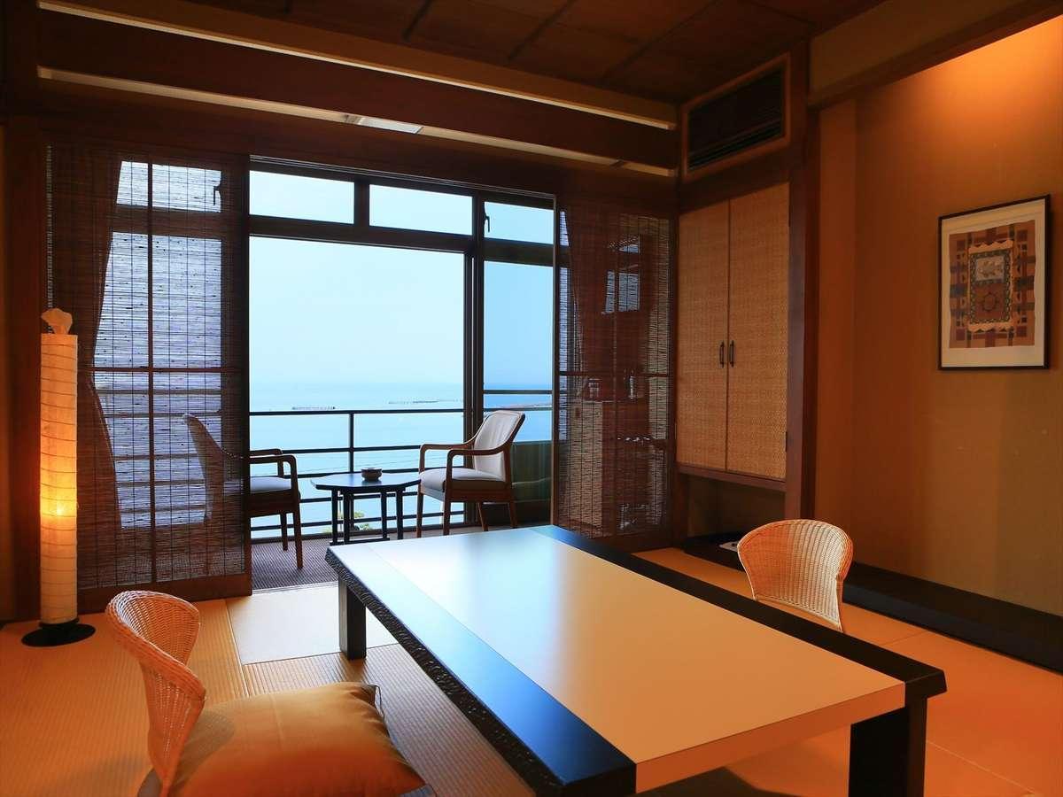 源泉湯宿 大成館（ＴＡＩＳＥＩＫＡＮ） 源泉湯宿 大成館（ＴＡＩＳＥＩＫＡＮ）