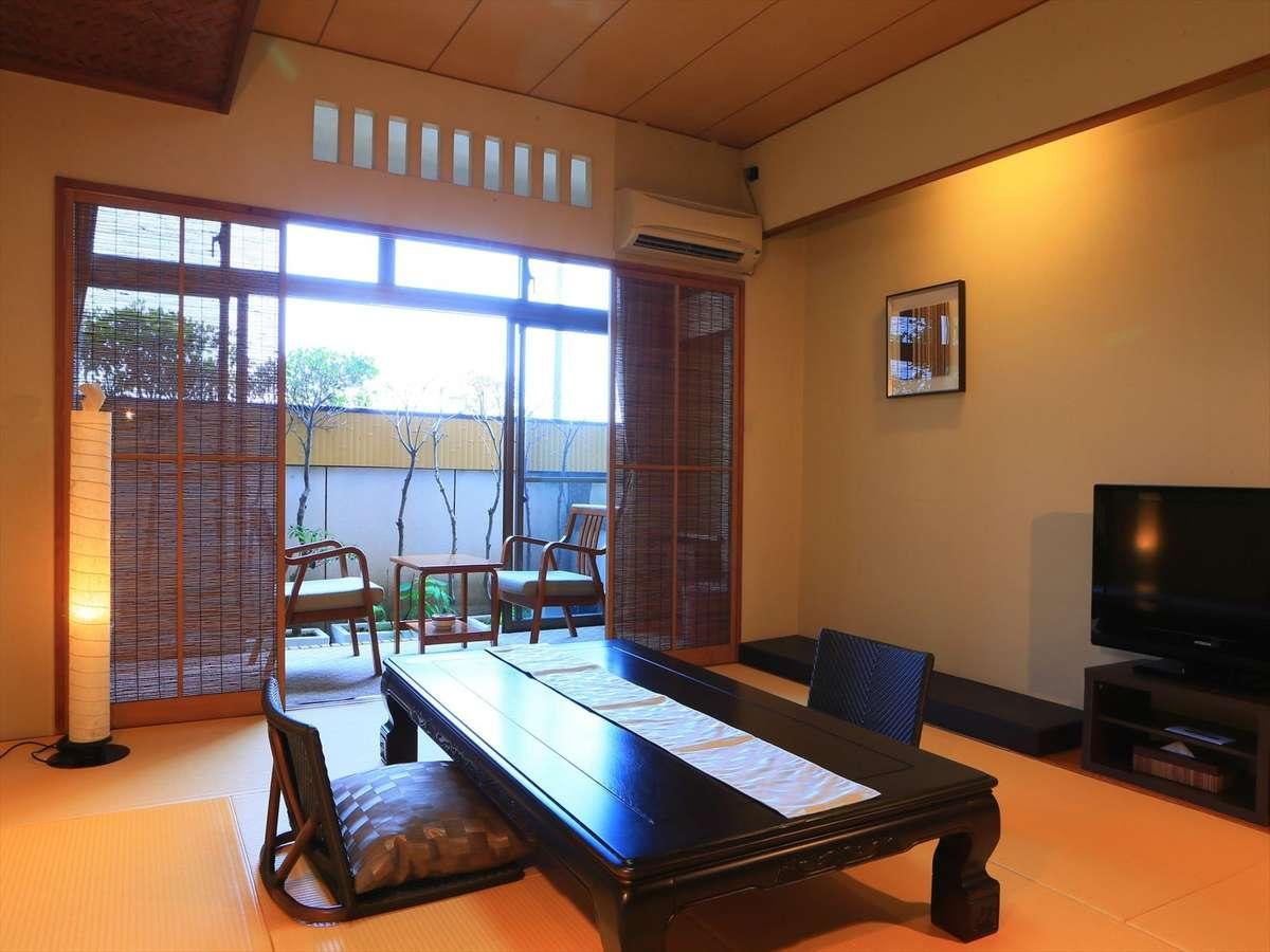 源泉湯宿 大成館（ＴＡＩＳＥＩＫＡＮ） 源泉湯宿 大成館（ＴＡＩＳＥＩＫＡＮ）