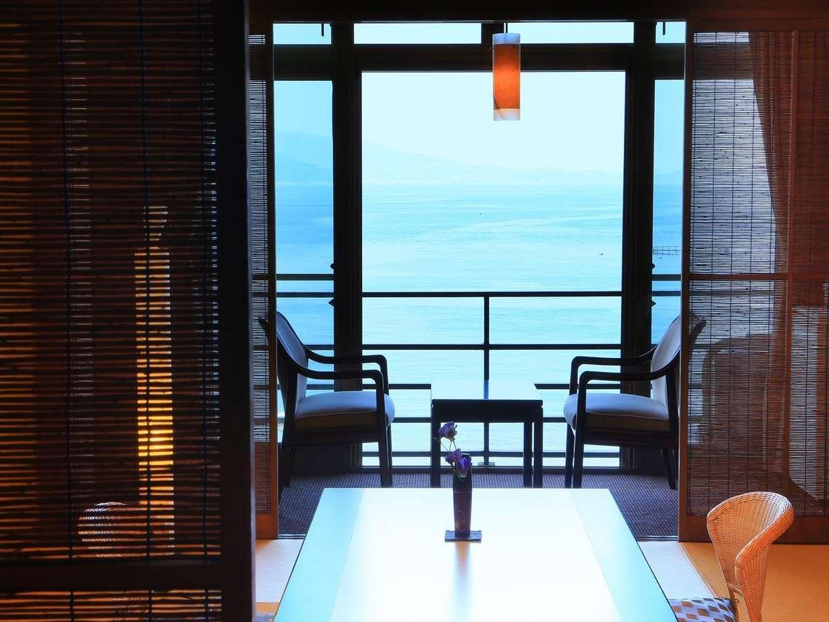源泉湯宿 大成館（ＴＡＩＳＥＩＫＡＮ） 源泉湯宿 大成館（ＴＡＩＳＥＩＫＡＮ）