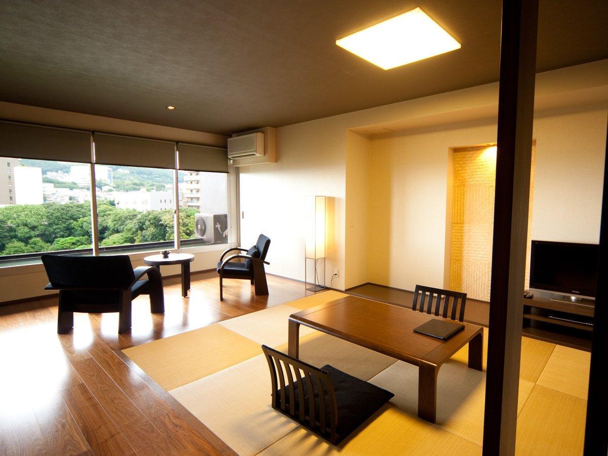伊東遊季亭 伊東遊季亭