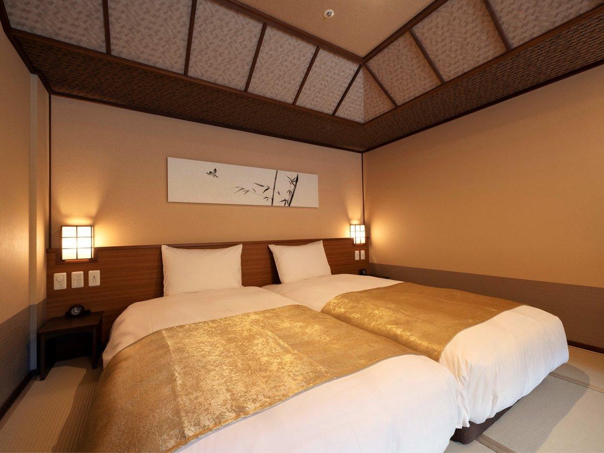 定山渓 ゆらく草庵 定山渓 ゆらく草庵