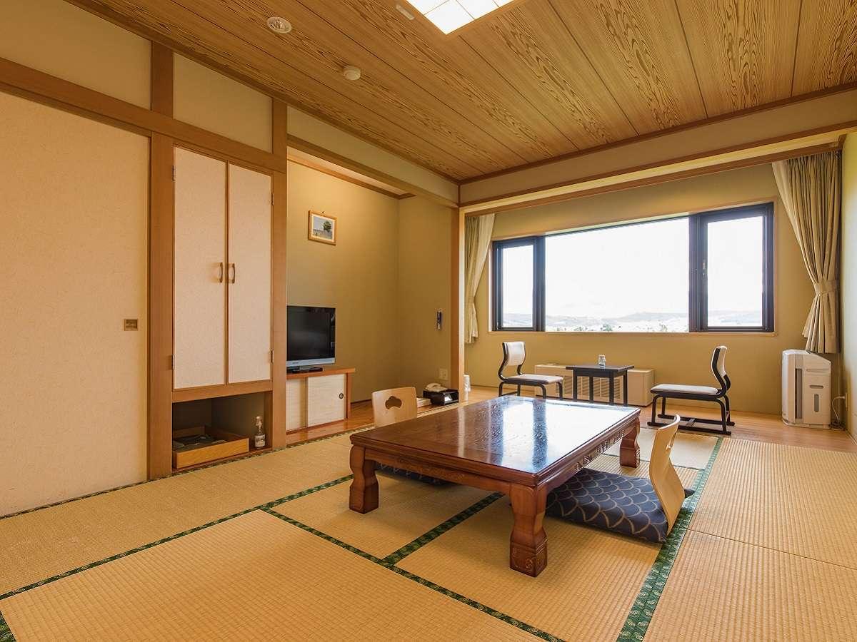 SPA＆HOTEL RESORT ふらのラテール SPA＆HOTEL RESORT ふらのラテール