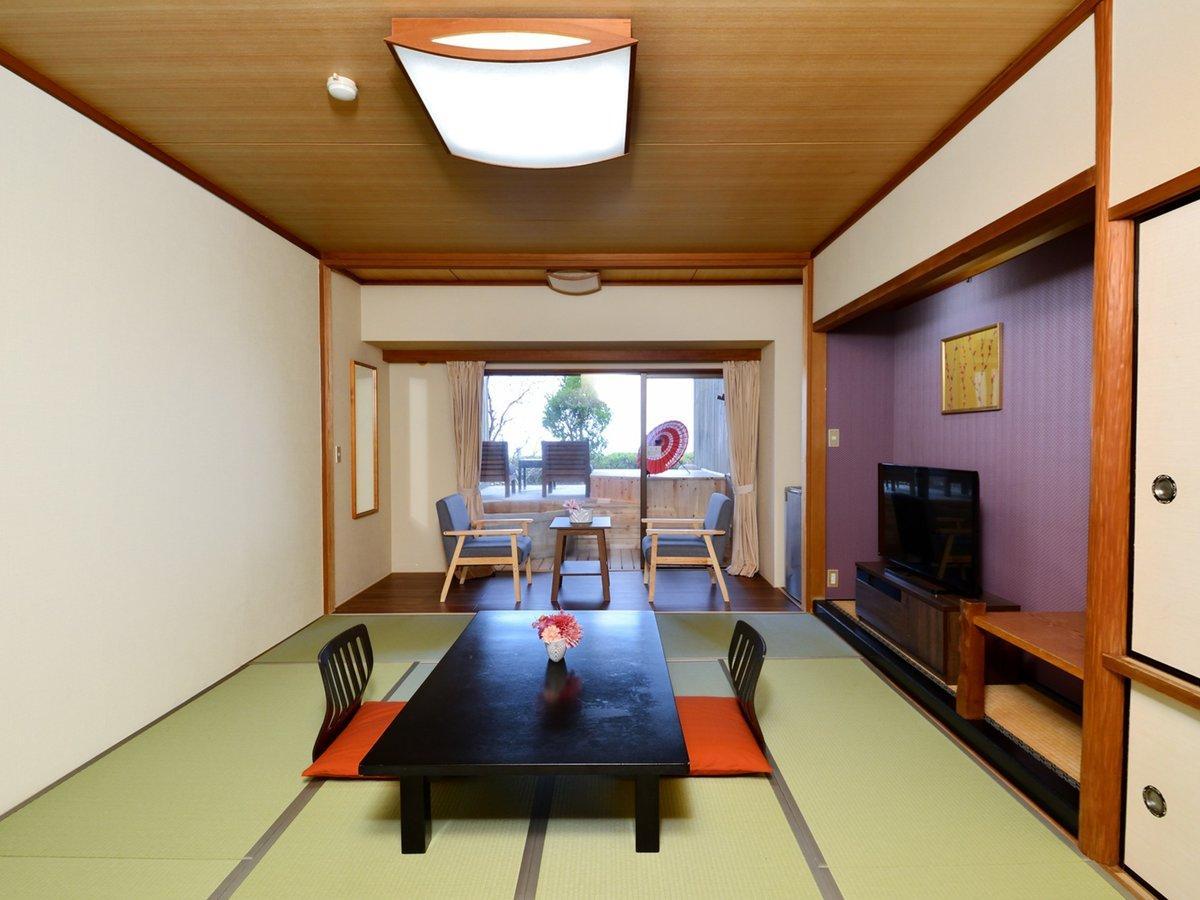 伊豆熱川温泉ホテルカターラRESORT&SPA 伊豆熱川温泉ホテルカターラRESORT&SPA