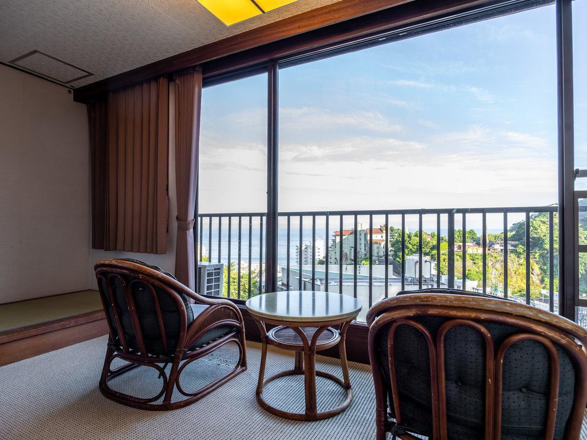 熱川プリンスホテル 熱川プリンスホテル