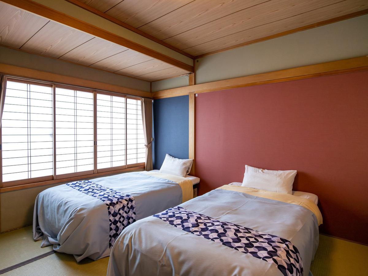 熱川プリンスホテル 熱川プリンスホテル