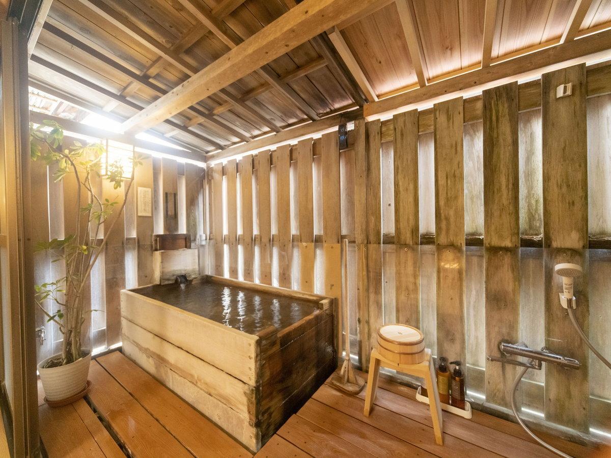 伊豆熱川 自家温泉 おもてなしの宿 みはるや 伊豆熱川 自家温泉 おもてなしの宿 みはるや