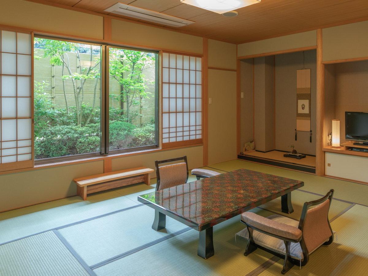 伊豆熱川温泉 奈良偲の里 玉翠 伊豆熱川温泉 奈良偲の里 玉翠