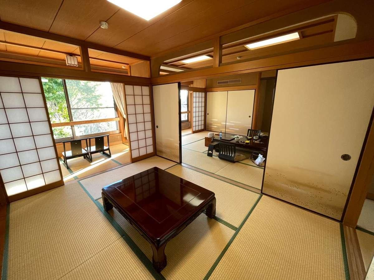 伊豆に創癒の隠れ郷 水生の庄 伊豆に創癒の隠れ郷 水生の庄