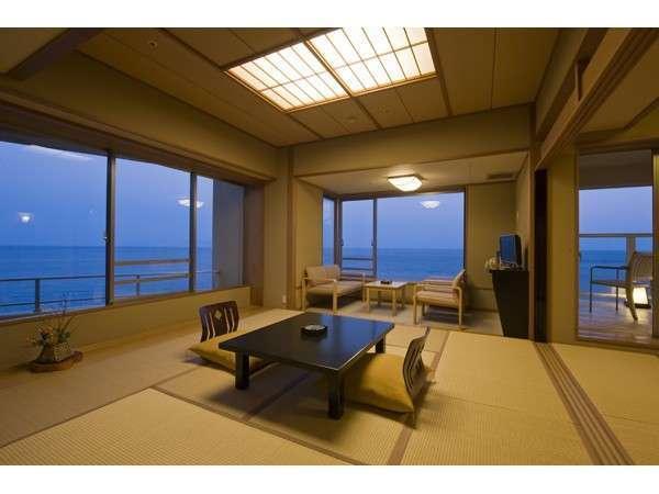 食べるお宿 浜の湯 食べるお宿 浜の湯