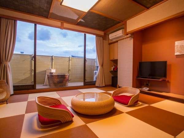 心湯の宿 ～SAZANA～ 心湯の宿 ～SAZANA～