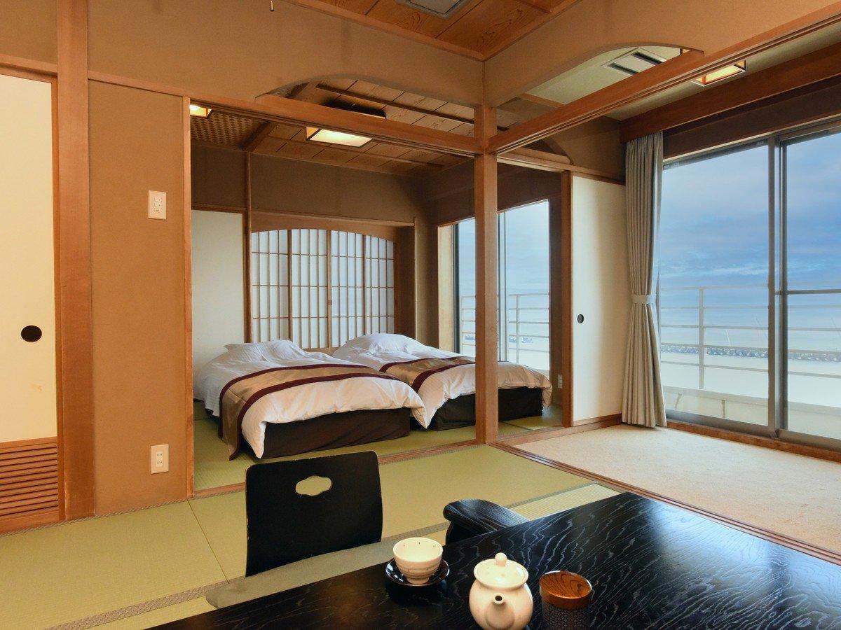 河津温泉郷 海遊亭 河津温泉郷 海遊亭