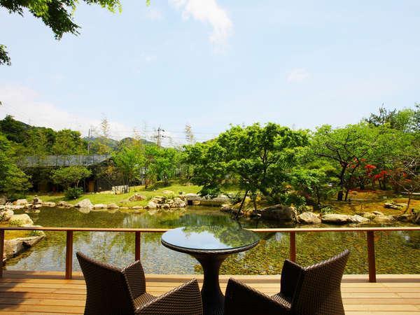 玉峰館 玉峰館