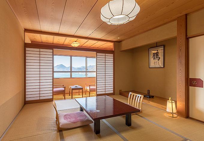 ホテル山田屋 ホテル山田屋