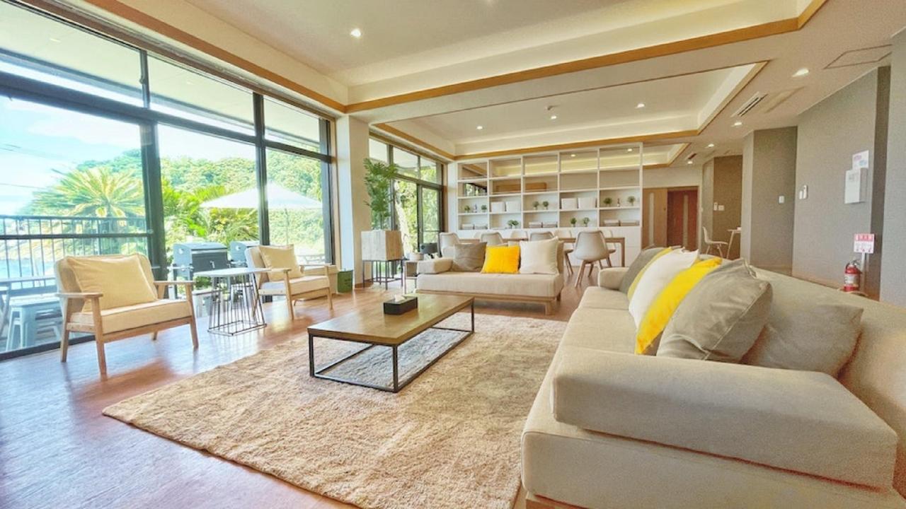 プラージュリゾート伊豆 プラージュリゾート伊豆