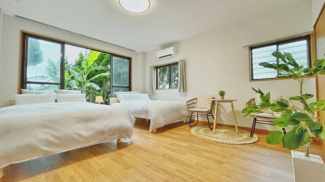 プラージュリゾート伊豆 プラージュリゾート伊豆