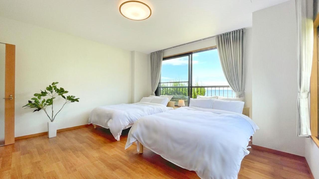 プラージュリゾート伊豆 プラージュリゾート伊豆