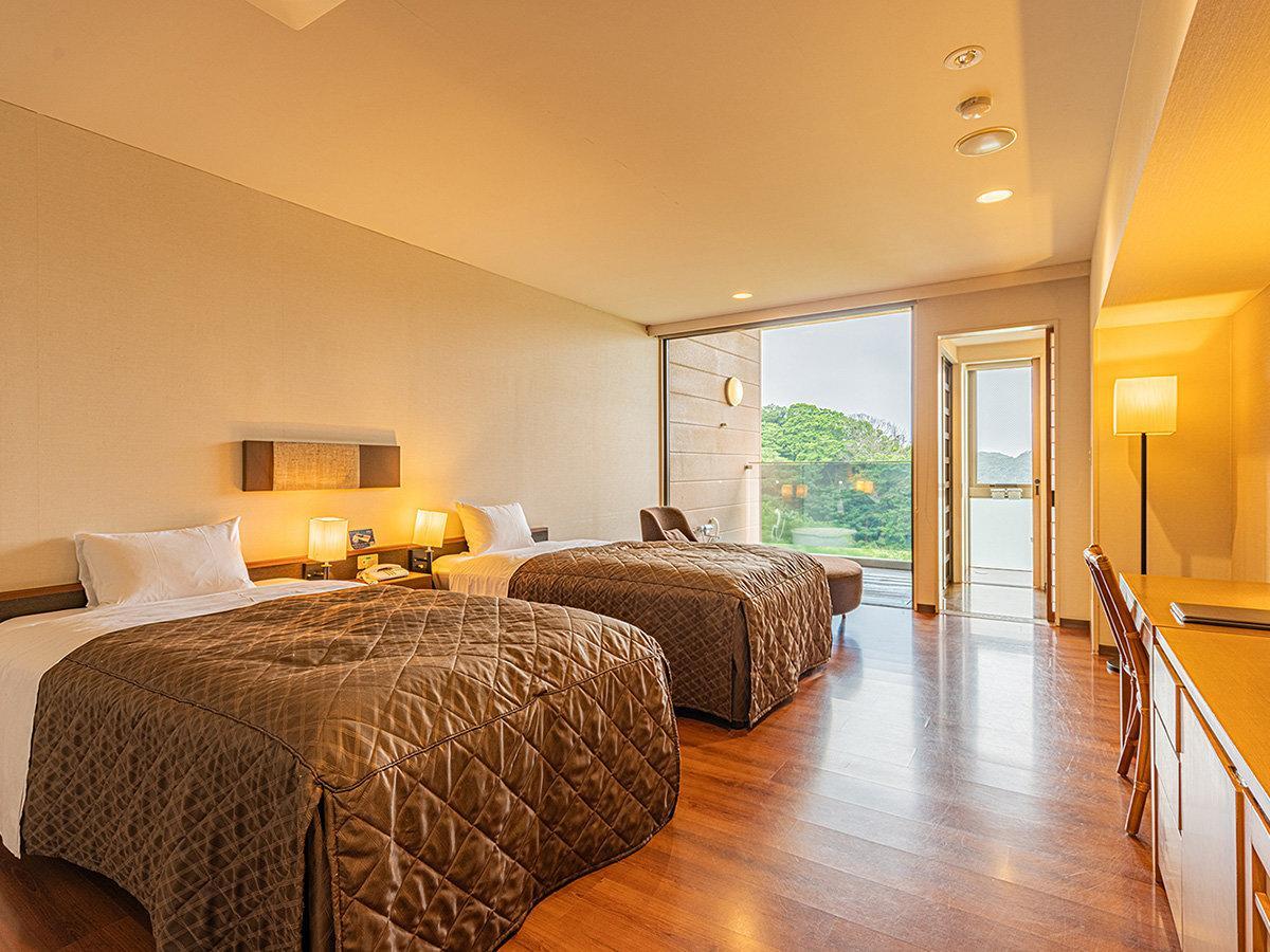 壷中の天 宿〇文 壷中の天 宿〇文