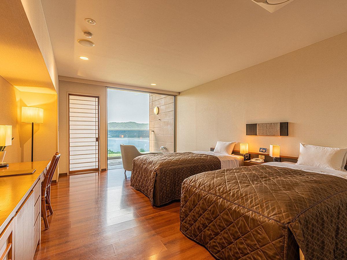 壷中の天 宿〇文 壷中の天 宿〇文