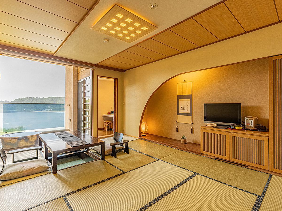 壷中の天 宿〇文 壷中の天 宿〇文