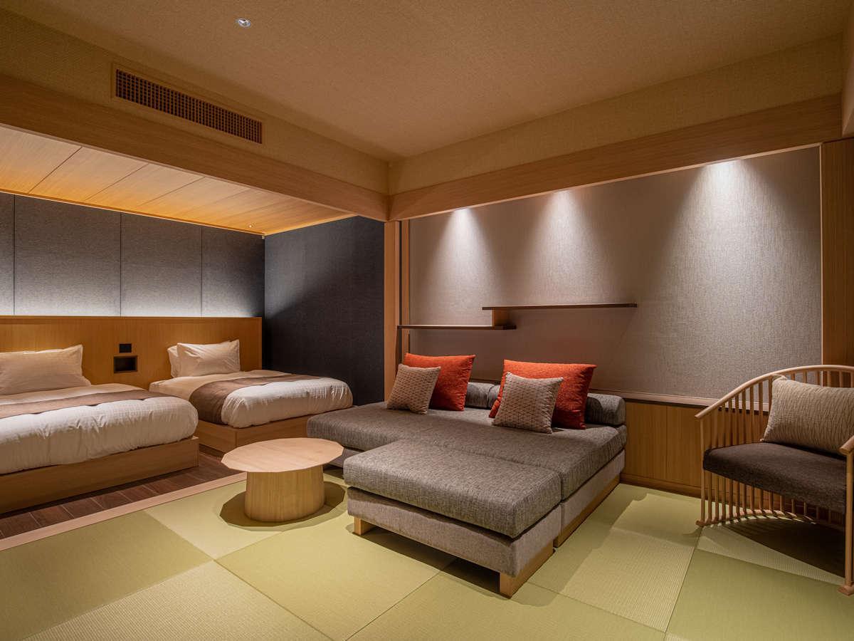 南伊豆弓ヶ浜温泉 季一遊 南伊豆弓ヶ浜温泉 季一遊