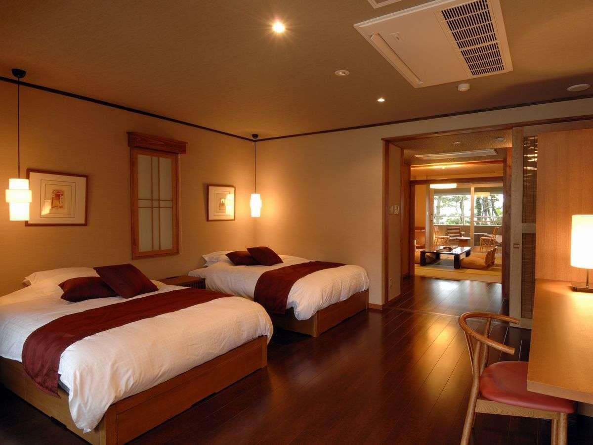 南伊豆弓ヶ浜温泉 季一遊 南伊豆弓ヶ浜温泉 季一遊