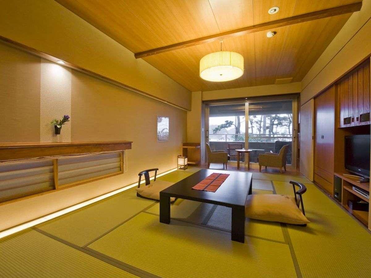 南伊豆弓ヶ浜温泉 季一遊 南伊豆弓ヶ浜温泉 季一遊