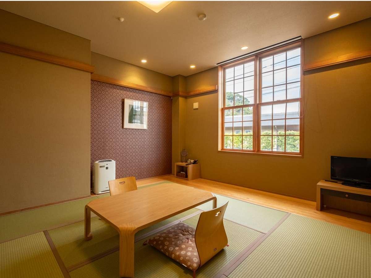 リフレッシュスポット風未来 リフレッシュスポット風未来