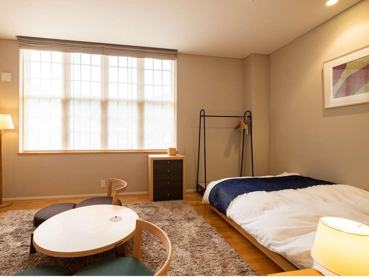 リフレッシュスポット風未来 リフレッシュスポット風未来